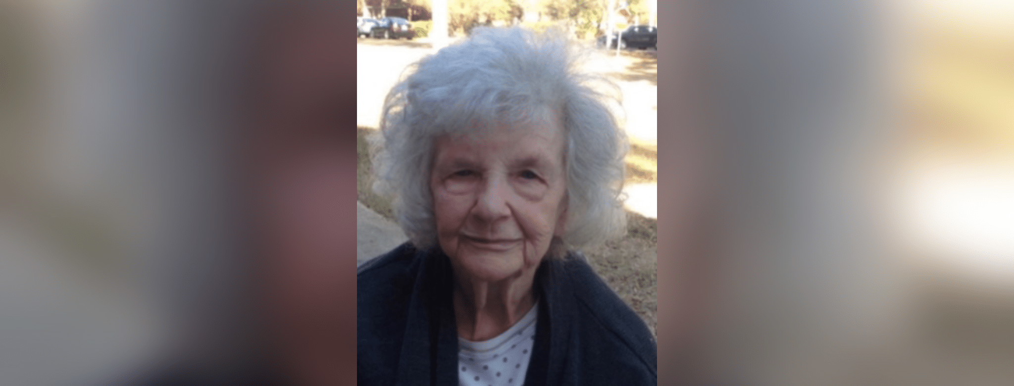 Joyce Ann Huskey obituary