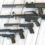 guns — fitch