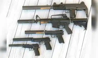 guns — fitch