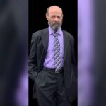Smith — Remembering Charles Raymond Smith Sr. 