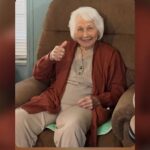 Dorothy — Remembering Dorothy Louise Dees Upton Toler