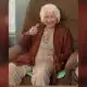 Dorothy — Remembering Dorothy Louise Dees Upton Toler