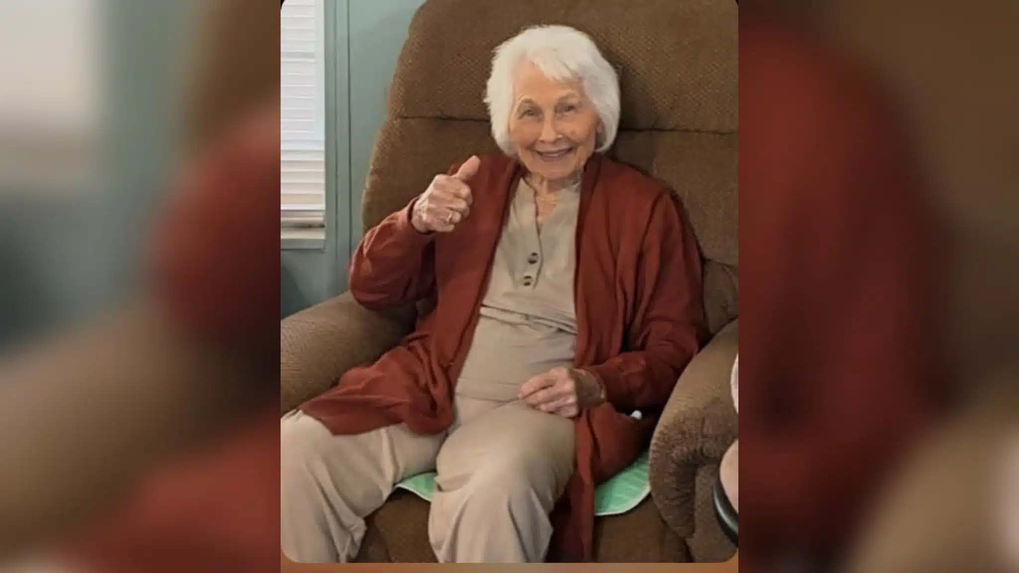 Dorothy — Remembering Dorothy Louise Dees Upton Toler