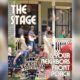 porchfest