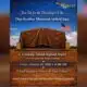 Sign unveiling — Airport to host unveiling of Dan Fordice sign