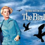 The Birds