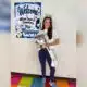 Granberry — Miss Mississippi, TrueCare launch statewide school tour