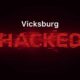 cyberattack