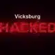 cyberattack