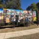 park — Community invited to Grand Opening of Myrlie Evers Park