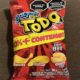 pork cracklings — More pork cracklings imported from Colombia recalled
