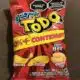 pork cracklings — More pork cracklings imported from Colombia recalled