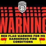 red flag warning