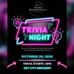 trivia