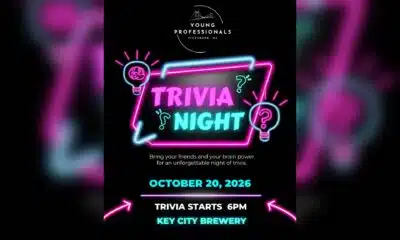trivia