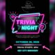 trivia