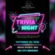 trivia