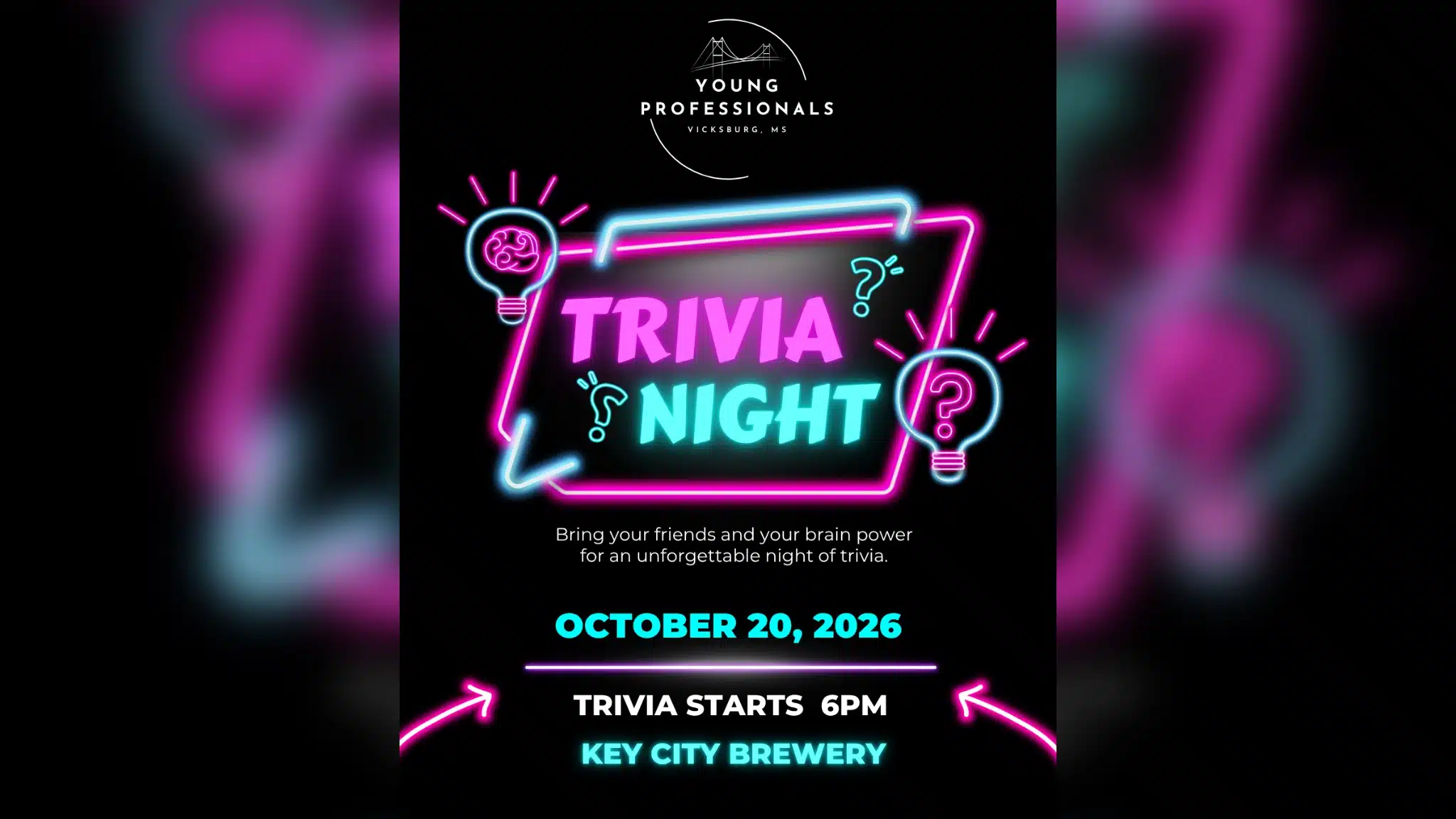 trivia